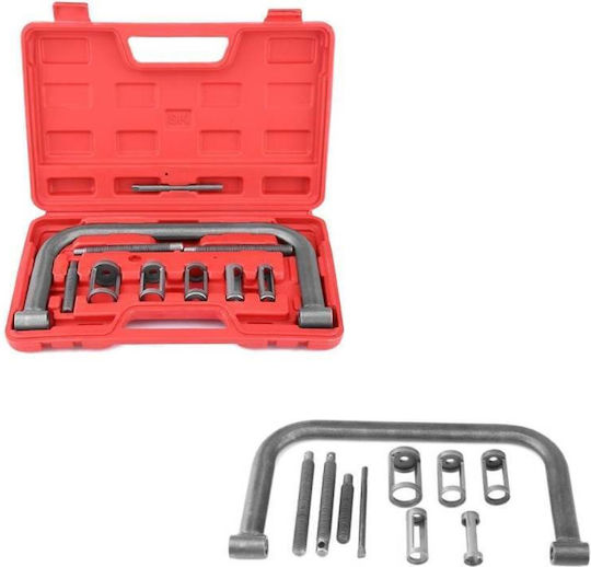 Valve Spring Compressor Set Valve Spring Compressor Tool