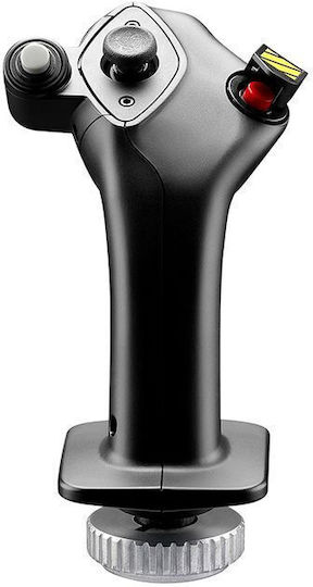 Thrustmaster Airbus Add-on Joystick Verkabelt Kompatibel mit PC