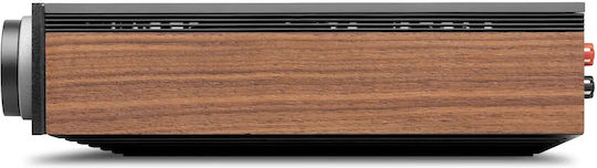 Cambridge Audio Evo Black
