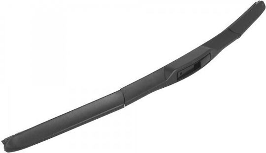 Hart Car Wiper Blade Driver 700mm