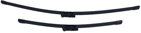 Maxgear Car Wiper Blade Driver 400mm