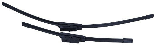 Maxgear Maxgear Autoscheibenwischer Fahrer Wischerlänge 400mm