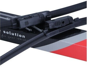 Maxgear Maxgear Autoscheibenwischer Fahrer Wischerlänge 400mm