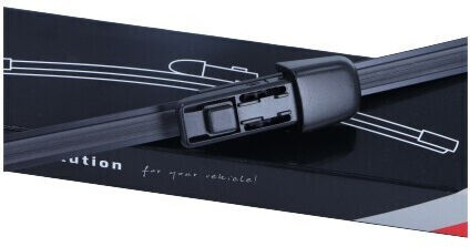 Maxgear Maxgear Autoscheibenwischer Fahrer Wischerlänge 400mm