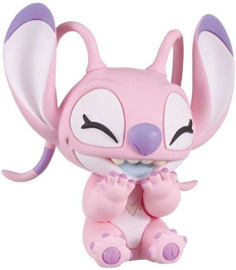 Takara Tomy Twinchees (Mehrfach)