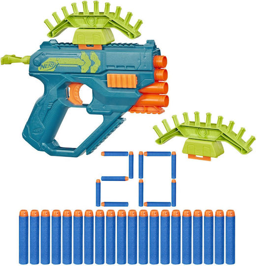 Hasbro Kids Pistol