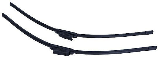 Maxgear Υαλοκαθαριστήρας Αυτοκινήτου Οδηγού 700mm