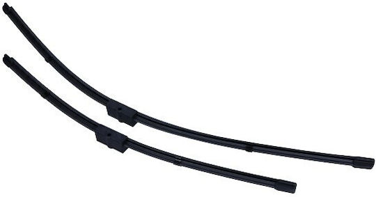 Maxgear Υαλοκαθαριστήρας Αυτοκινήτου Οδηγού 475mm