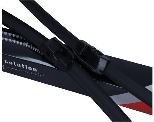 Maxgear Автомобилен Чистачка Водач 450mm