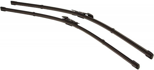 Maxgear Lamelă Ștergător Auto Șofer 580mm