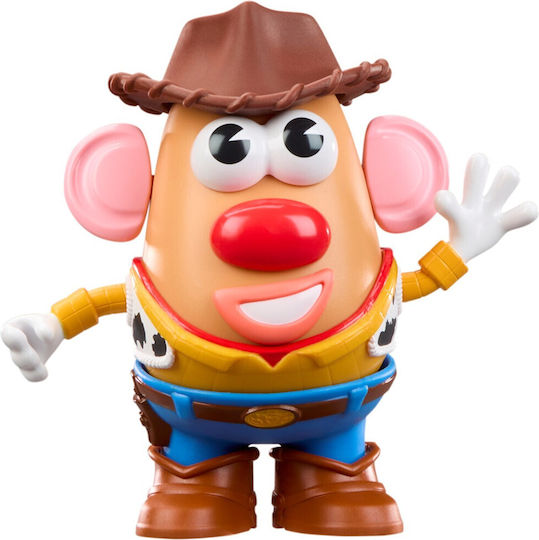 Actionfigur Toy Story