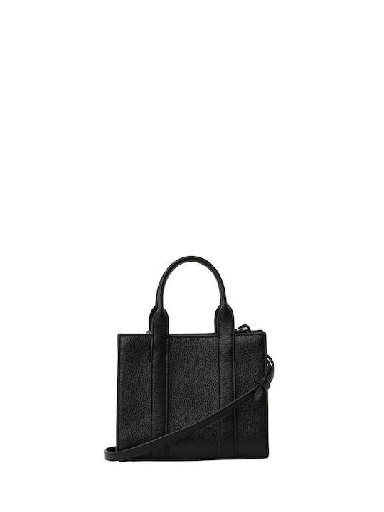 Karl Lagerfeld K Rsg Γυναικεία Tote Τσάντα από Συνθετικό Δέρμα Karl Lagerfeld K Rsg Γυναικεία Tote Τσάντα από Συνθετικό Δέρμα