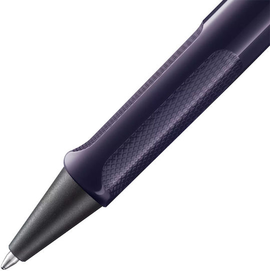 Lamy Safari Pens Ballpoint