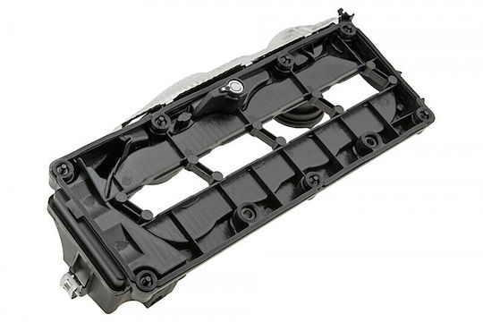 Κάλυμμα Κυλινδροκεφαλής Audi A3 2003-2013 2.0l Hatchback Audi A3 Convertible 2008-2013 2.0l Convertible Audi A3 Sportback 2004-2015 2.0l Hatchback