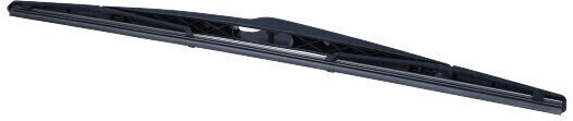 Maxgear Ștergător Auto Partea Din Spate 400mm