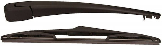 Maxgear Πίσω Υαλοκαθαριστήρας Αυτοκινήτου 300mm