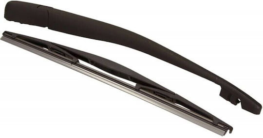 Maxgear Πίσω Υαλοκαθαριστήρας Αυτοκινήτου 350mm