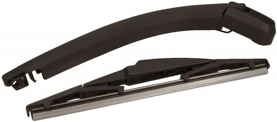 Maxgear Back Car Wiper Blade 260mm