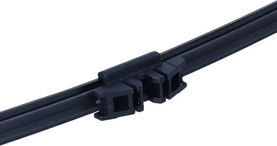 Maxgear Отзад Автомобилен Чистачка 280mm