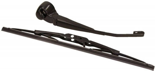 Maxgear Отзад Автомобилен Чистачка 350mm