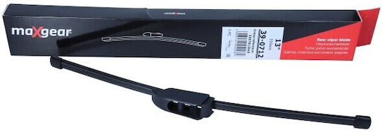 Υαλοκαθαριστήρας 330mm Hyundai I30 12 Πίσω 3 397 013 049