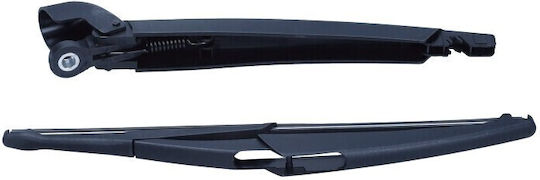 Braț Ștergător Ford Partea Din Spate Ka 08-15 Ștergător 295mm 1554050