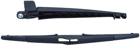 Μάκτρο Υαλοκαθαριστήρα Ford Πίσω S-max 2010-2015 Λεπίδα 325mm Σετ 1578409