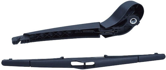 Braț Ștergător Ford Partea Din Spate Focus 2010-2014 Ștergător 305mm 1786268