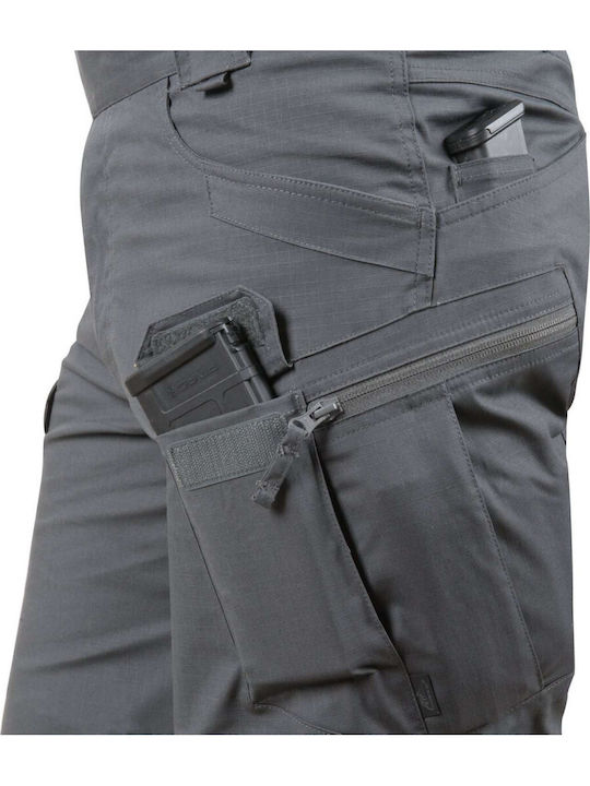 Helikon Tex Hunting Pants in Beige Colour