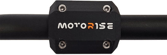 Motorise Protective Scratches Bars 2 Pieces