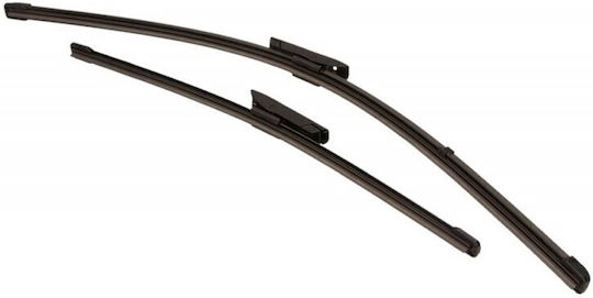 Λάστιχο Υαλοκαθαριστήρα 600/400mm Renault 288905450r