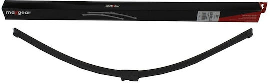 Λάστιχο Υαλοκαθαριστήρα 750mm Audi A2 99-05 3 397 018 960