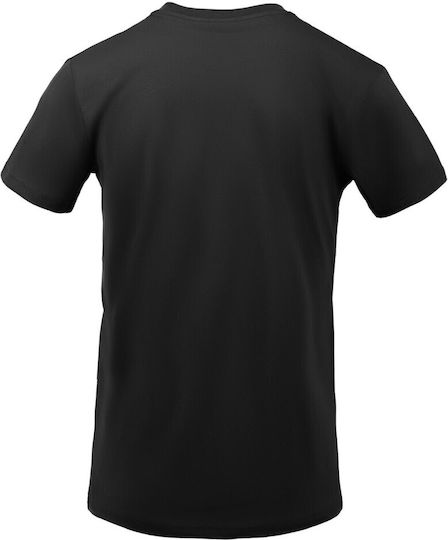 Helikon-Tex T-shirt Abc Alpha Bravo Charlie Kurzärmelig Weiß