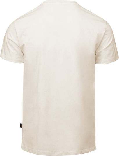 Блузка Helikon-tex T-shirt Delta Operator Къс ръкав Пясъчен