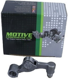 Motive Motor Ersatzteil Vw 2,0tdi 16v 03g109411a c