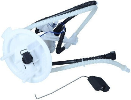 Αισθητήρας Στάθμης Καυσίμου Mercedes C-class W204 1.6 08 2044700394
