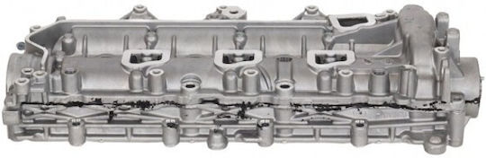 Nockenwelle Achse Peugeot Expert 07 1697054780