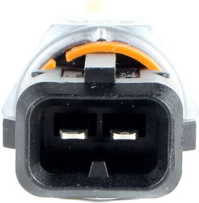 Ölsensor Für Motor Ersatzteile Für den Motor