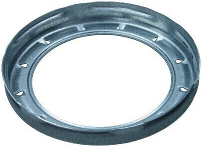 Перкалчило За Помпа За Гориво Bmw 5 E39 E60 6 762 417