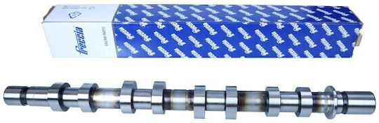 Camshaft Shaft Renault 1.6 16v 7700110676