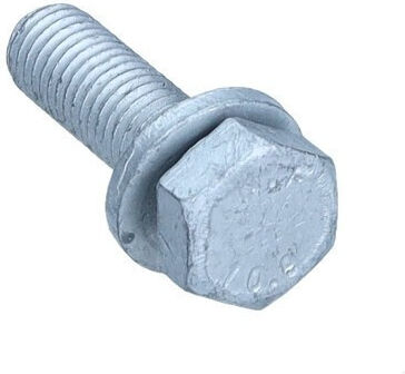 Șurub BMW Seria 5 F10 33306760652