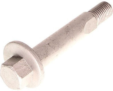 Șurub Braț Oscilant Honda Accord 85 0329-008
