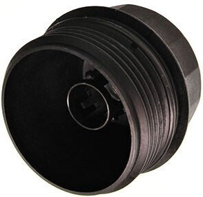 Kappe Für Ölfilter Für BMW Serie 3 E90 Ccl-bm-055 Nty