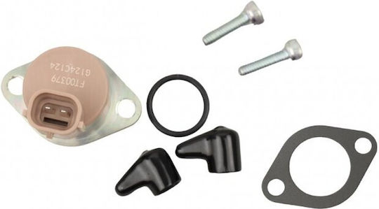 Fuel Pressure Regulator Toyota Auris E15 06 2.0 2.2 D4d 2942000300