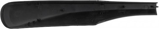 Τάπα Δεξιού Μπροστινού Κάγκελου Chevrolet Captiva C 100 2006 96623548