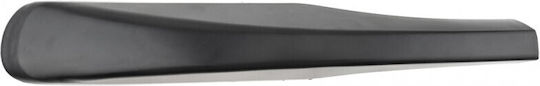 Τάπα Δεξιού Μπροστινού Κάγκελου Chevrolet Captiva C 100 2006 96623548