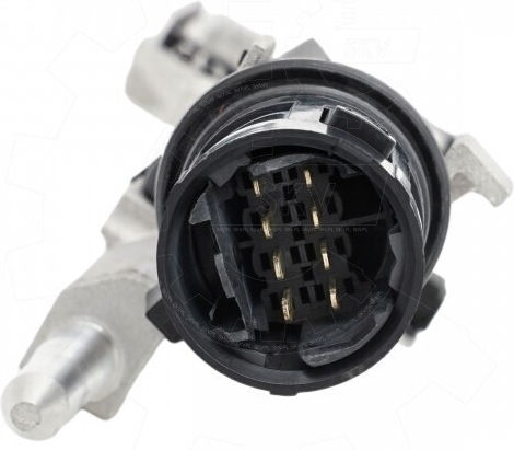 Αισθητήρας Κιβωτίου Ταχυτήτων Audi A5 A6 Q5 S4 S5 0b5927321l