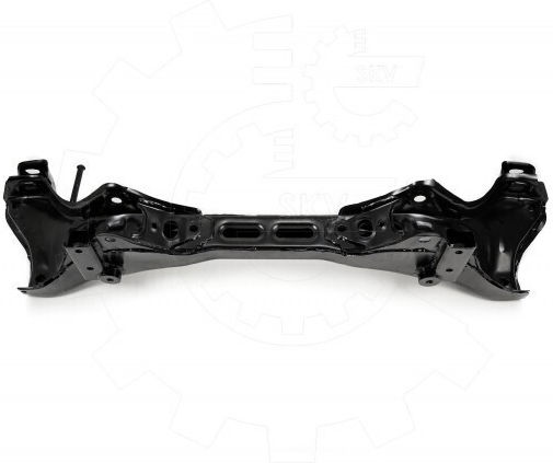 Задна Греда На Окачването Hyundai I30 554102h000