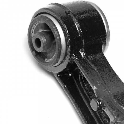 Bară De Suspensie Opel Astra J 13419486 13419486