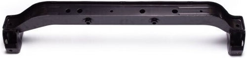Πίσω Υποπλαίσιο Ανάρτησης Hyundai Matrix 6261017000